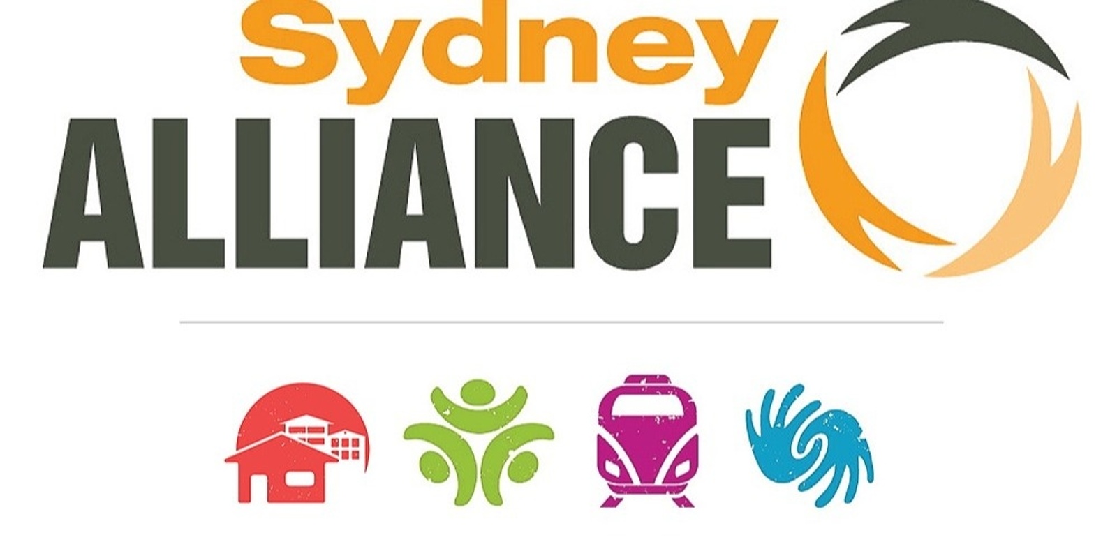 Banner image for Northern Beaches Alliance Candidates Forum