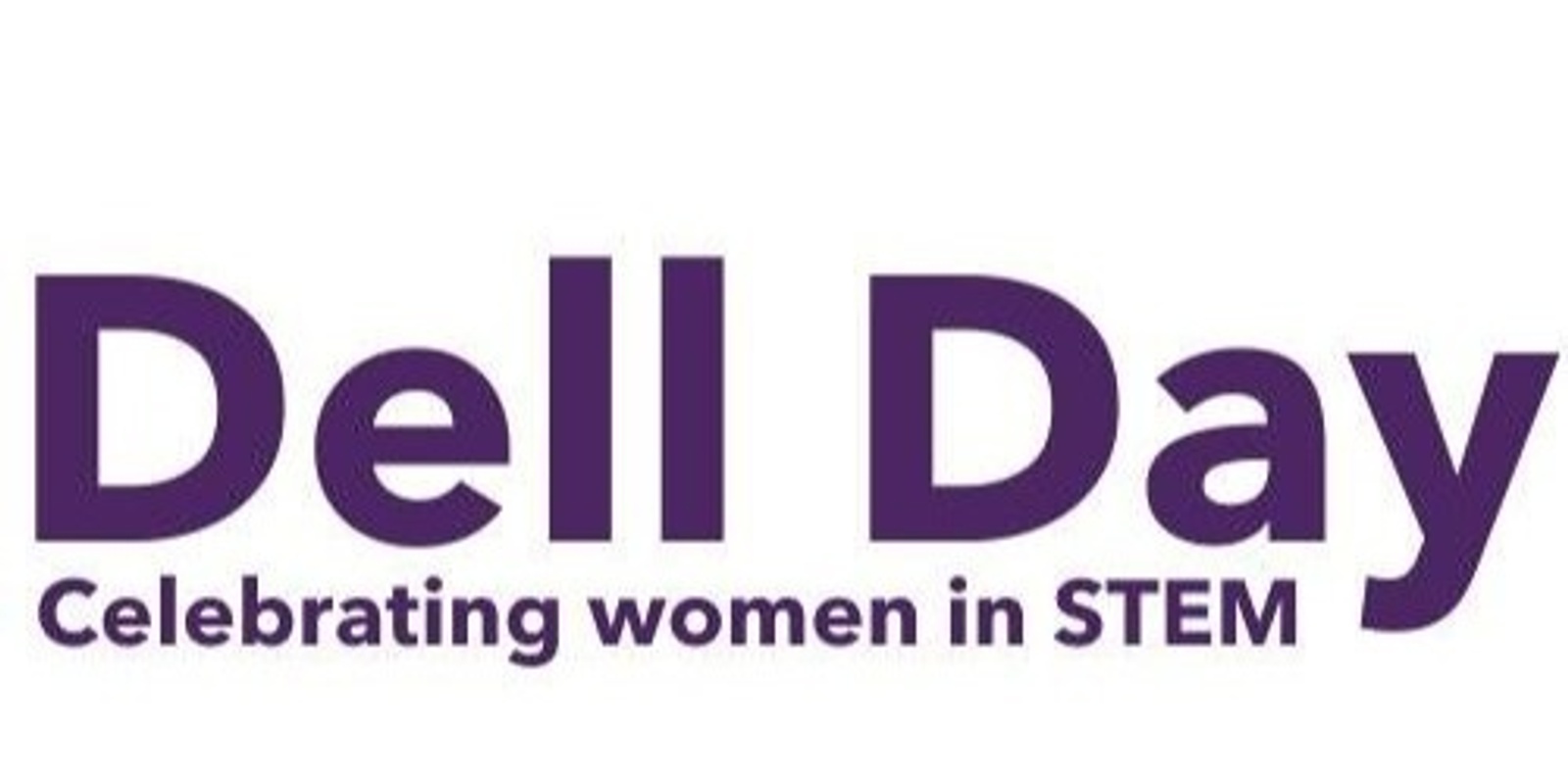 Banner image for Celebrate Dell Day with AWIS