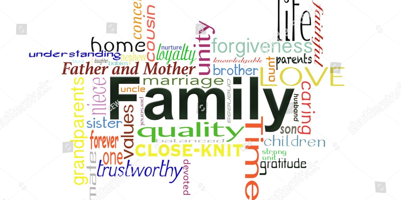 Banner image for (Evening Session) Supporting Birth Family Time - Exploring connections for children and family 