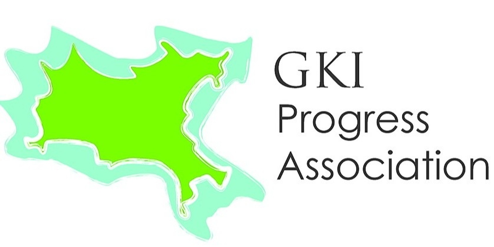 Banner image for GKI Public Forum