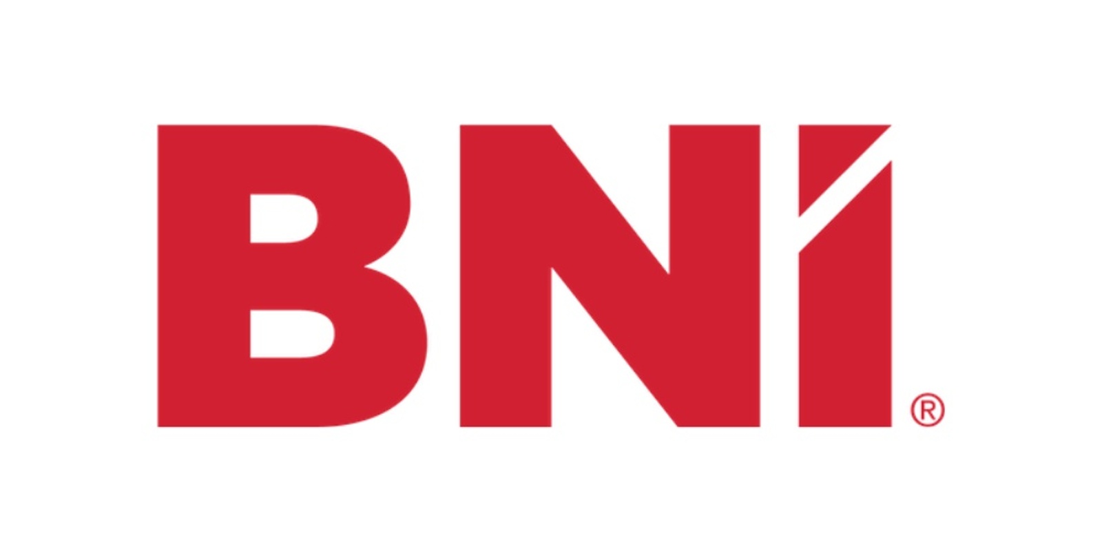 Banner image for BNI Applecross 