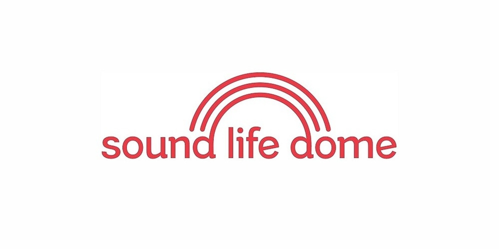 Banner image for Family Show in the Sound Life Dome