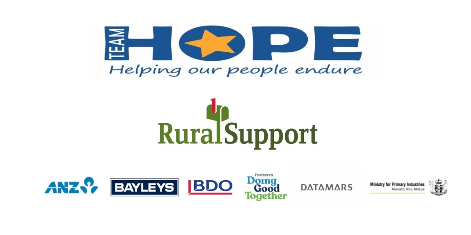 Banner image for Team HOPE 10 Year Celebration Nov 9, 2024