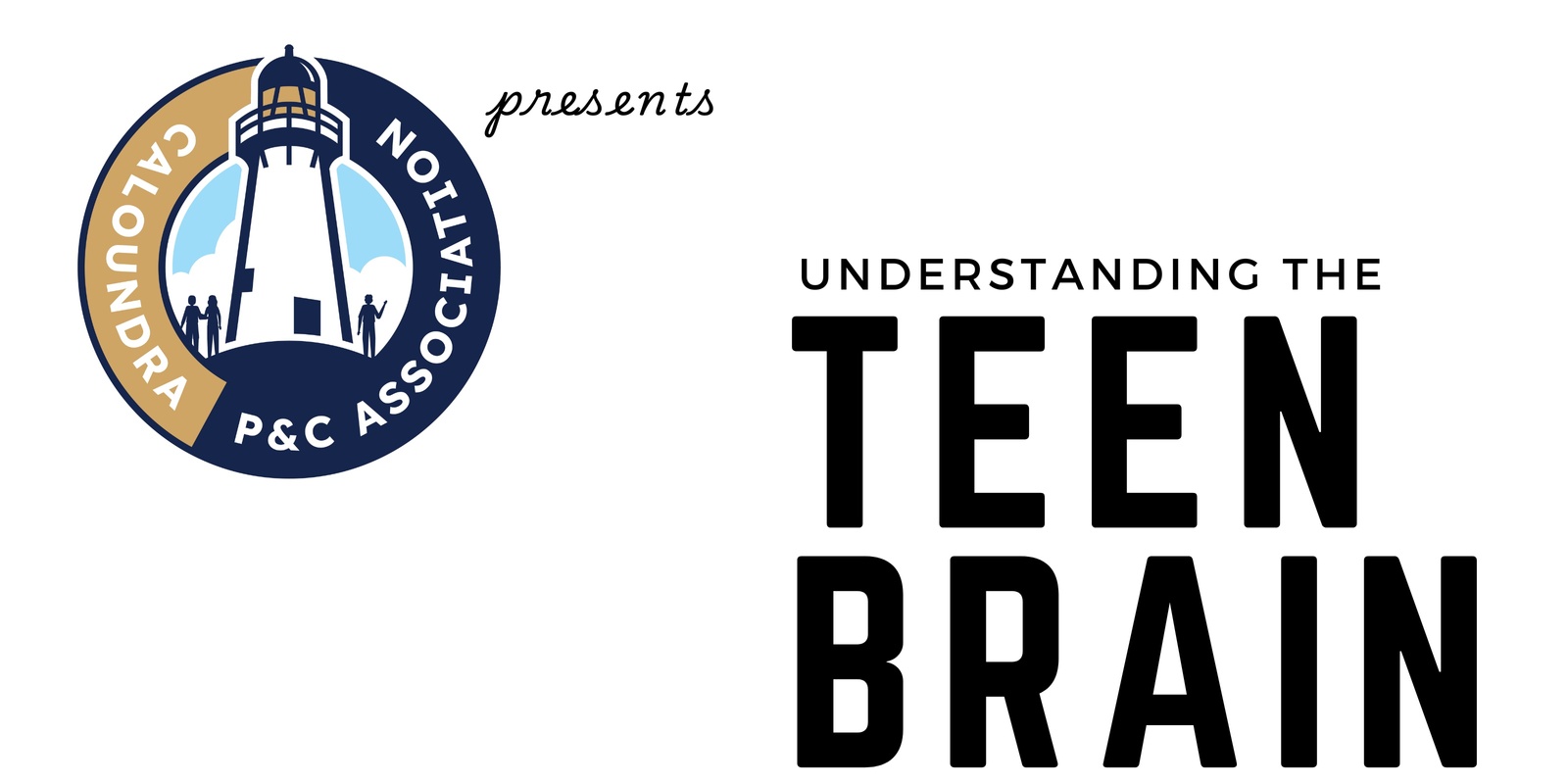 Banner image for Understanding the TEENbrain for a smooth Transition to high school