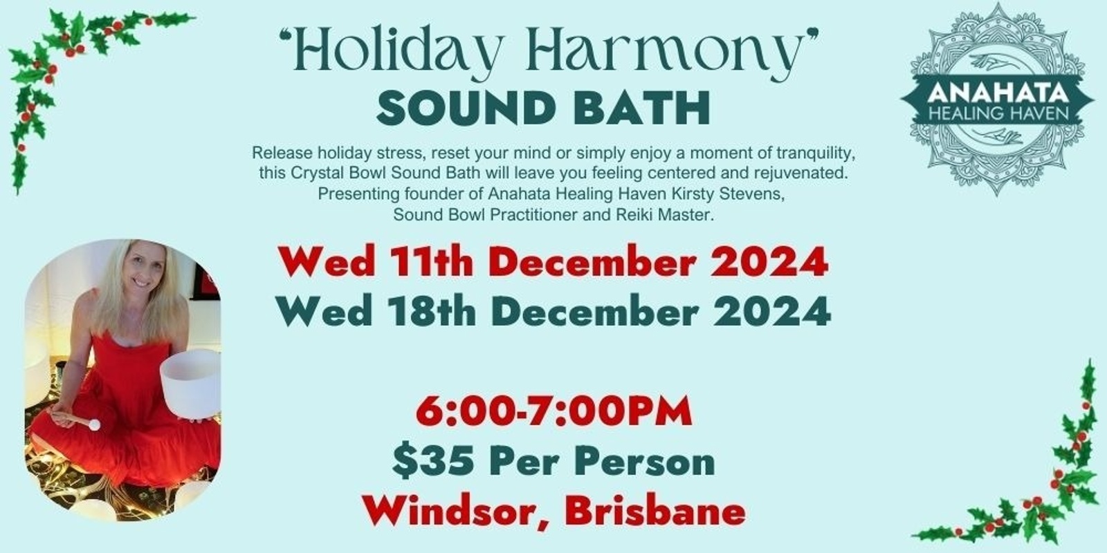 Banner image for Sound Bath