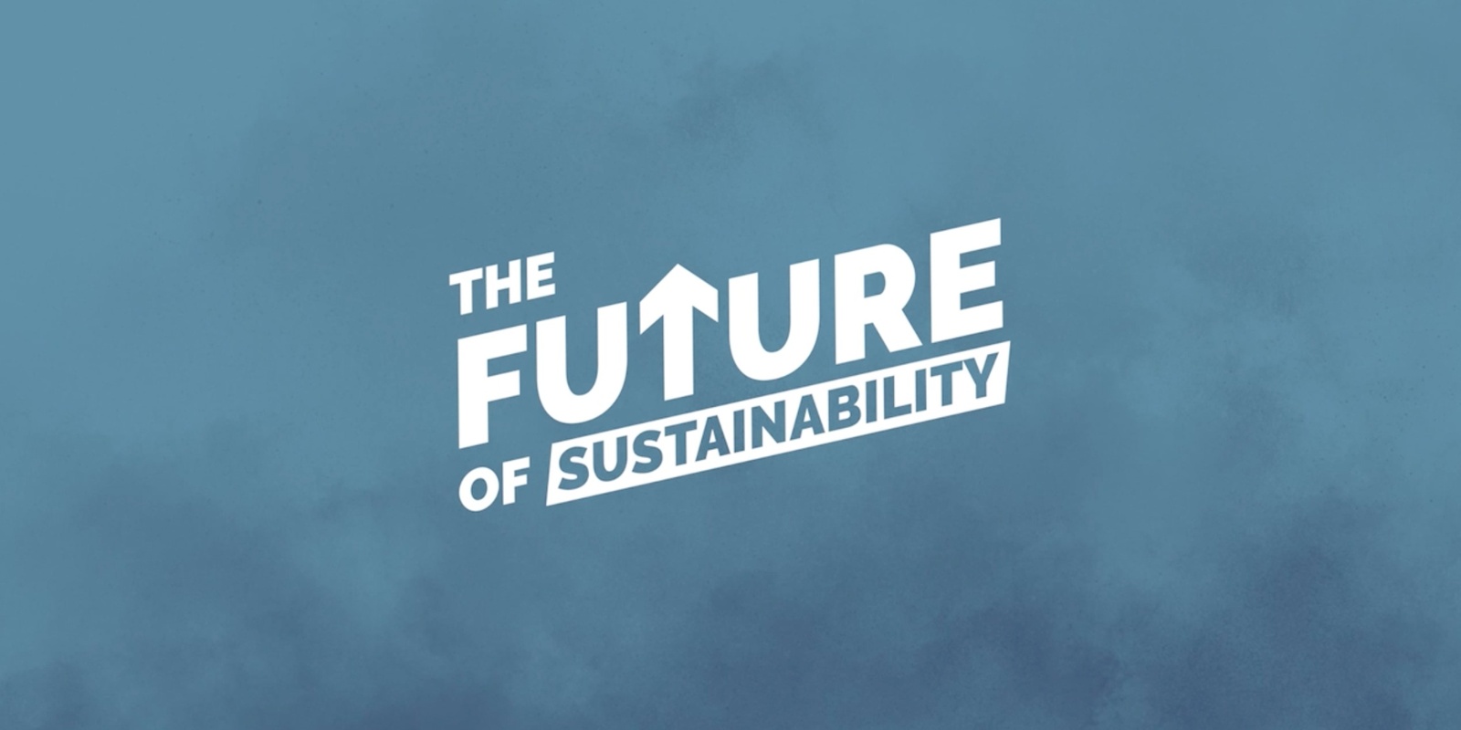 Banner image for 2024 ACTS Conference: The Future of Sustainability 