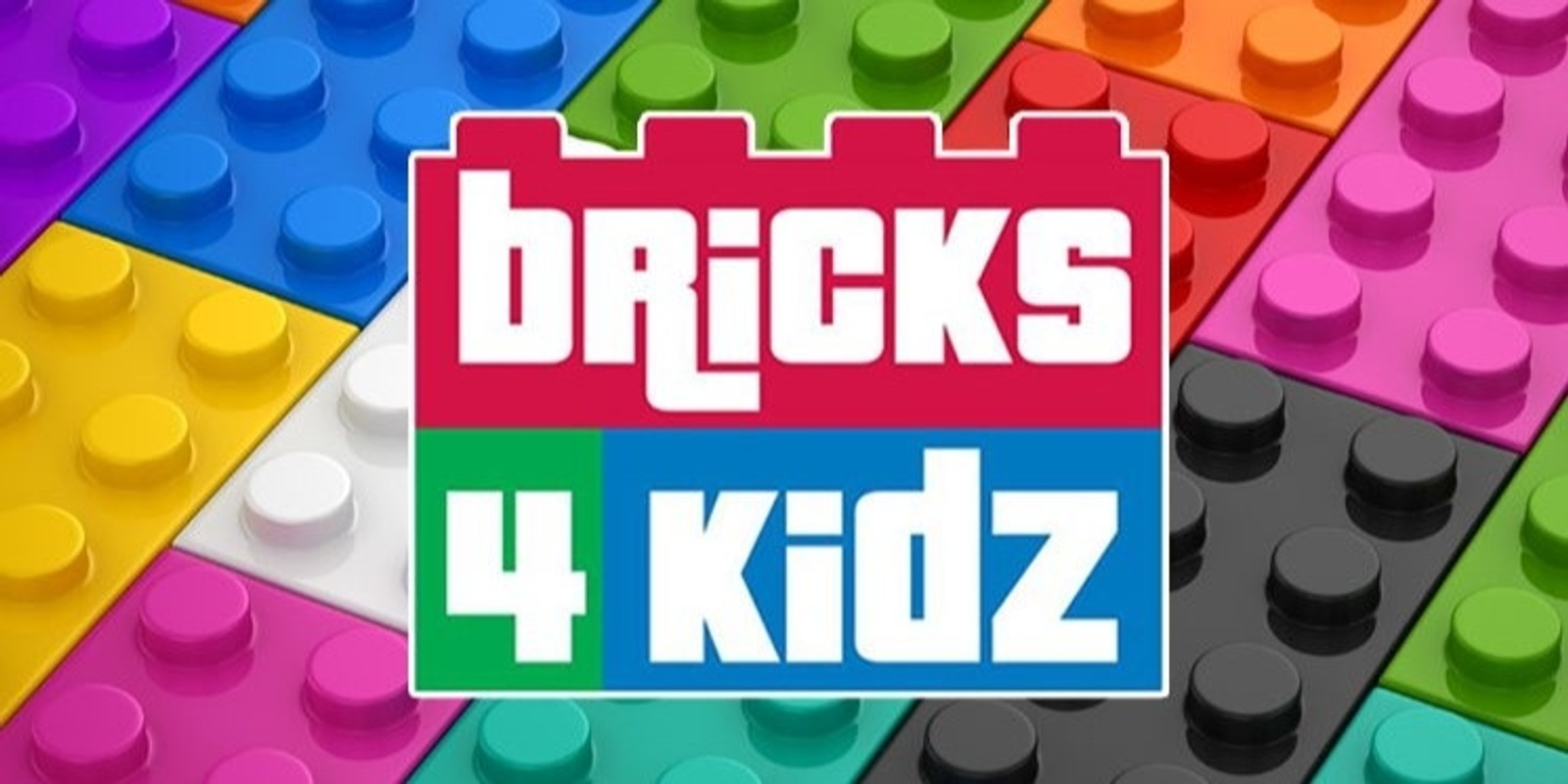 Banner image for Bricks4Kidz Lego Session