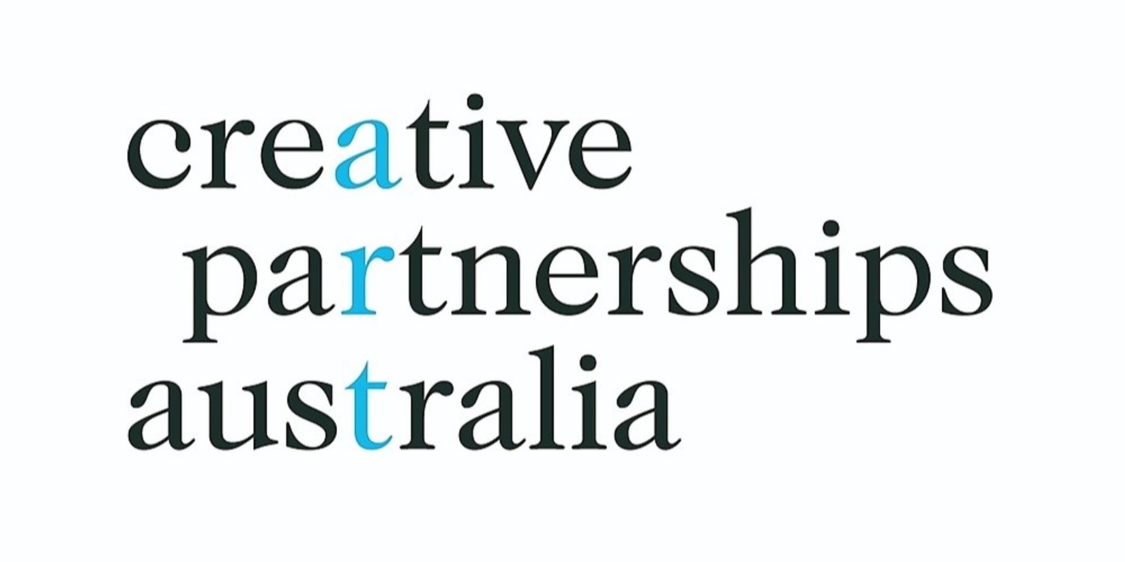 Banner image for The Fundamentals of Arts Fundraising |Hunter Region | Online Pilot