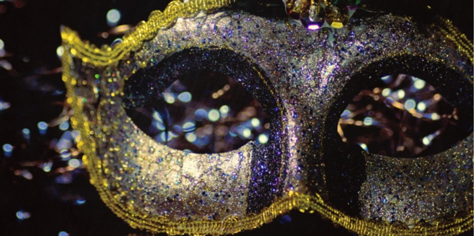 Banner image for PATRONS RIO CARNAVAL NIGHT