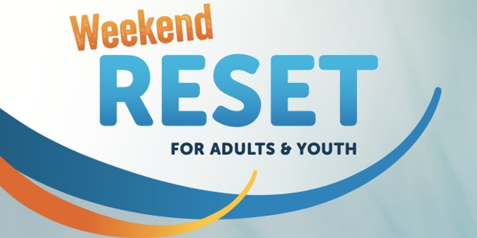 Banner image for RESET Yoga Series: Saturdays 9am * Oct. 26 -> Nov. 23, 2024  #qsocent