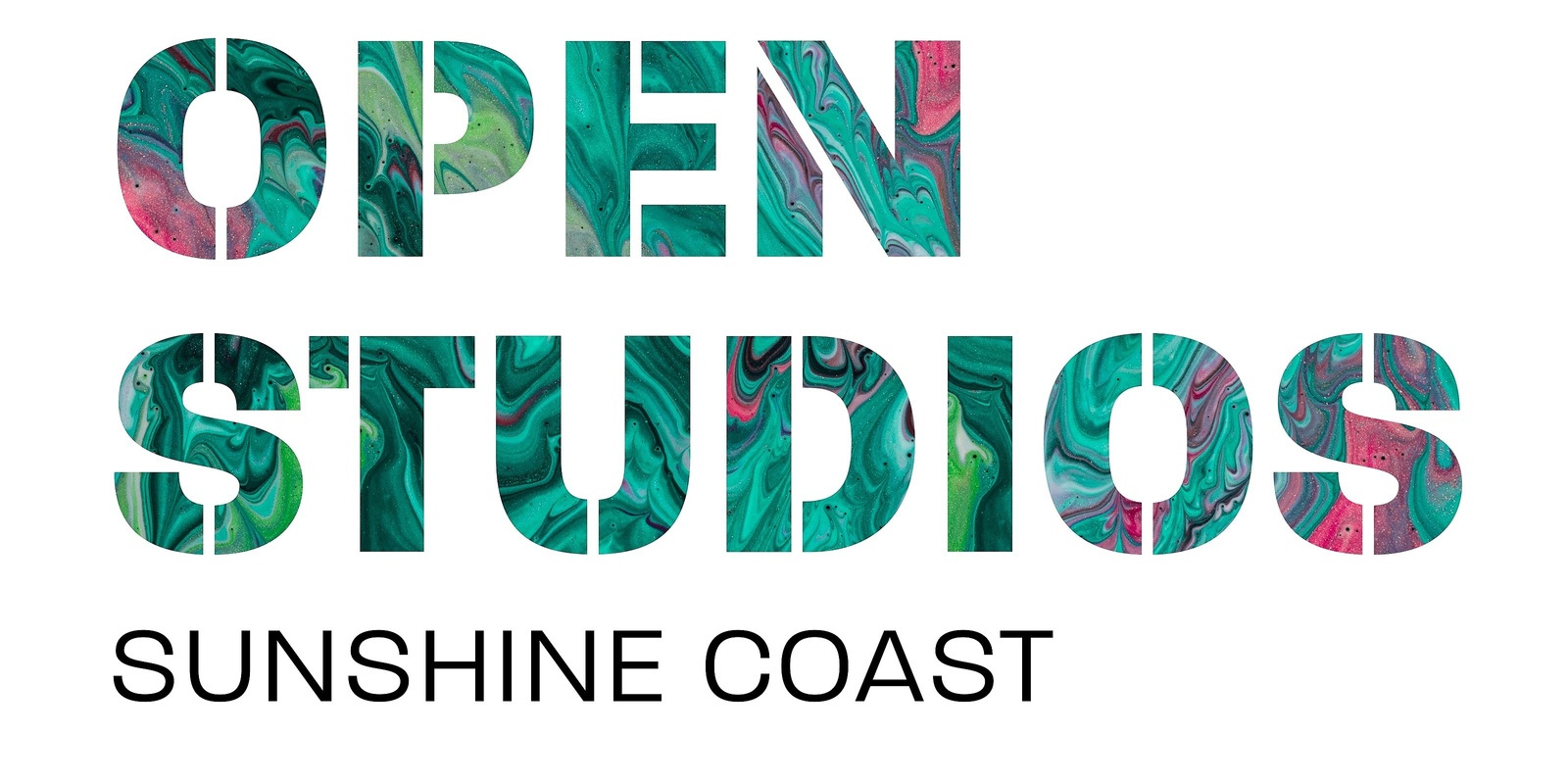 Banner image for Open Studios Sunshine Coast 2025 'Artist Info Night'