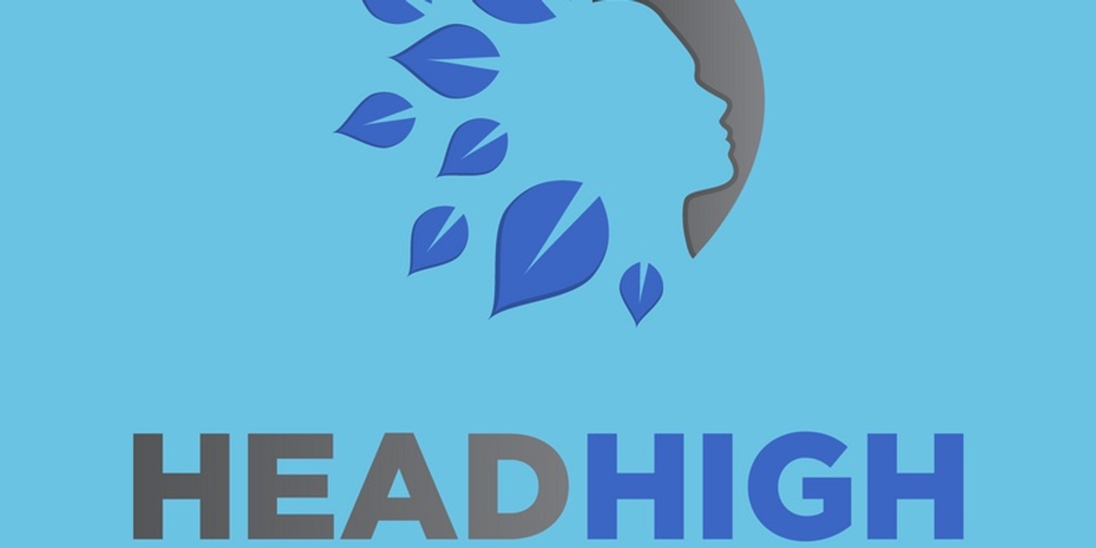 Banner image for Head High Fashion Event