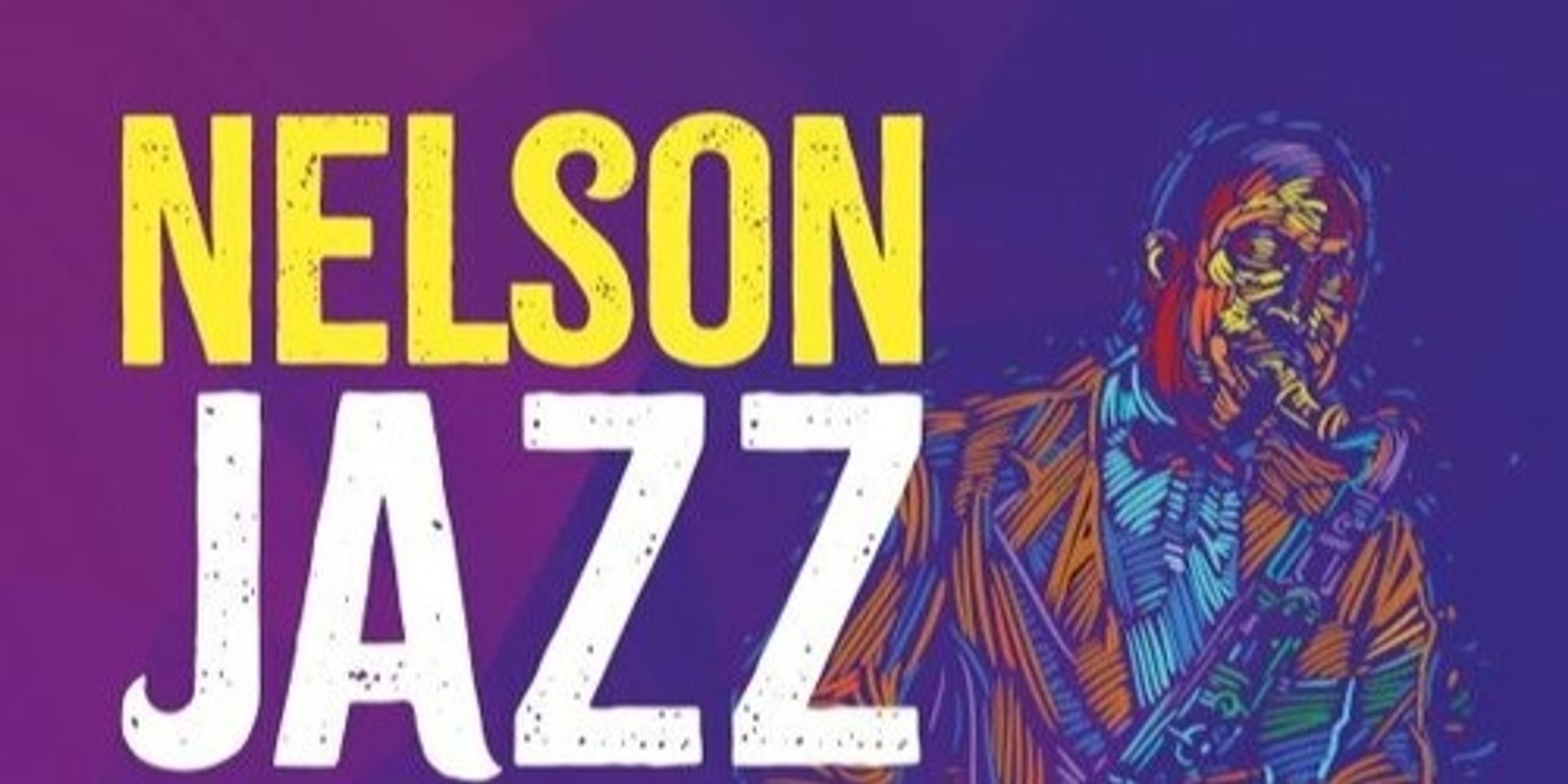 Banner image for 30th Nelson Jazz Summer Festival 2025 - Founders Festive Friday 