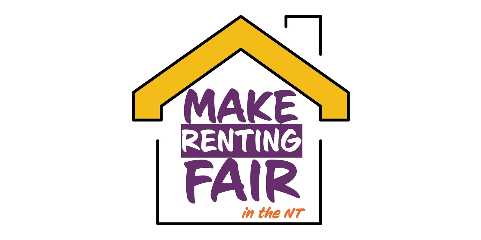 Banner image for Make Renting Fair Report Presentation 