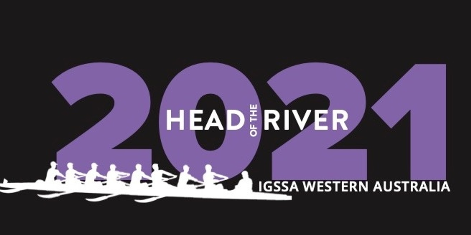 Banner image for Head of the River 2021 Merchandise 