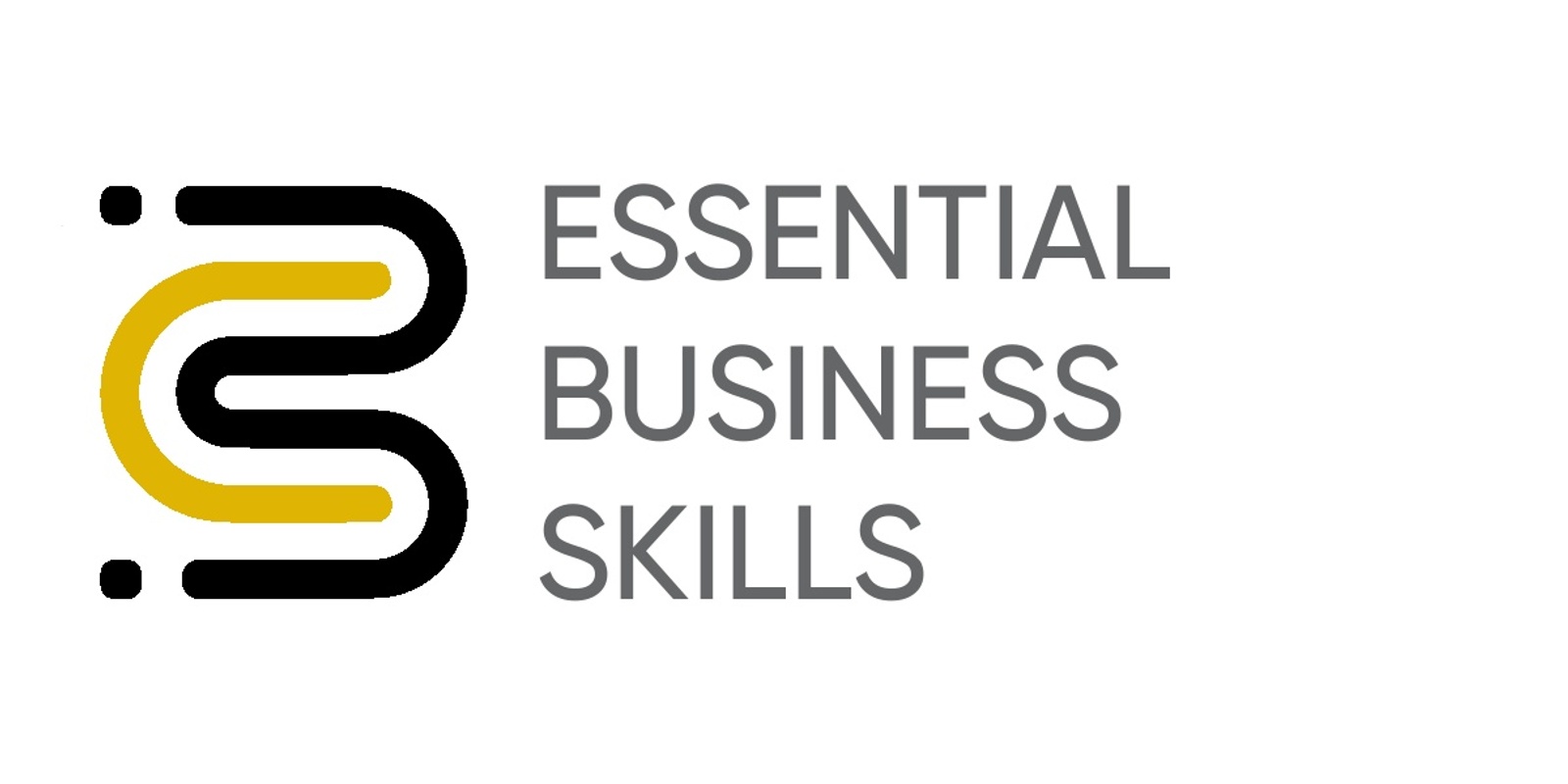 Banner image for Introduction to Essential Business Skills Course 2/07/2024