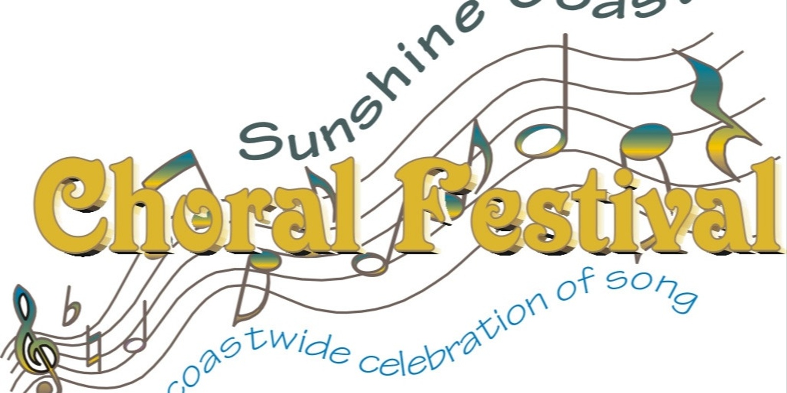 Banner image for Sunshine Coast Choral Festival 2024