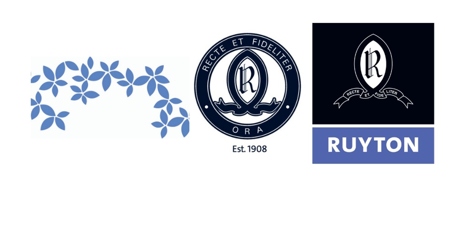 Banner image for Ruyton Class of 2001, 20 Year Reunion