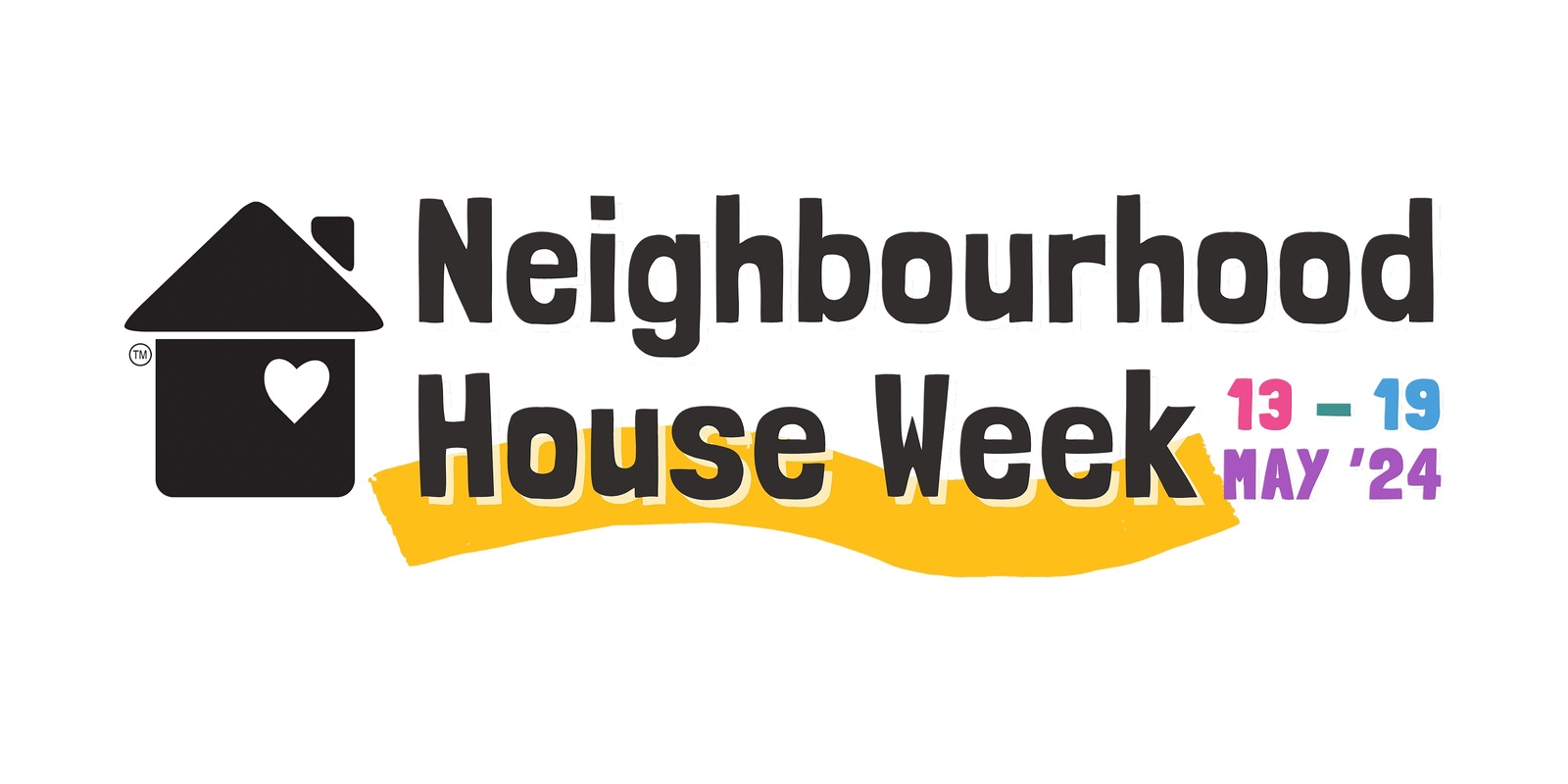 Banner image for Neighbourhood House Week at KCNH