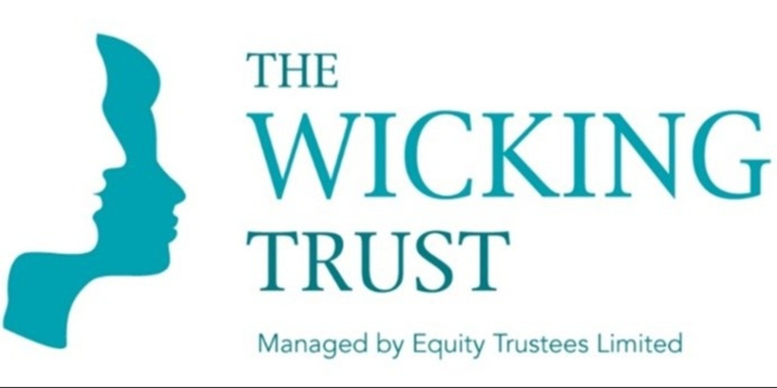 Banner image for Wicking Trust Grant Round 2024