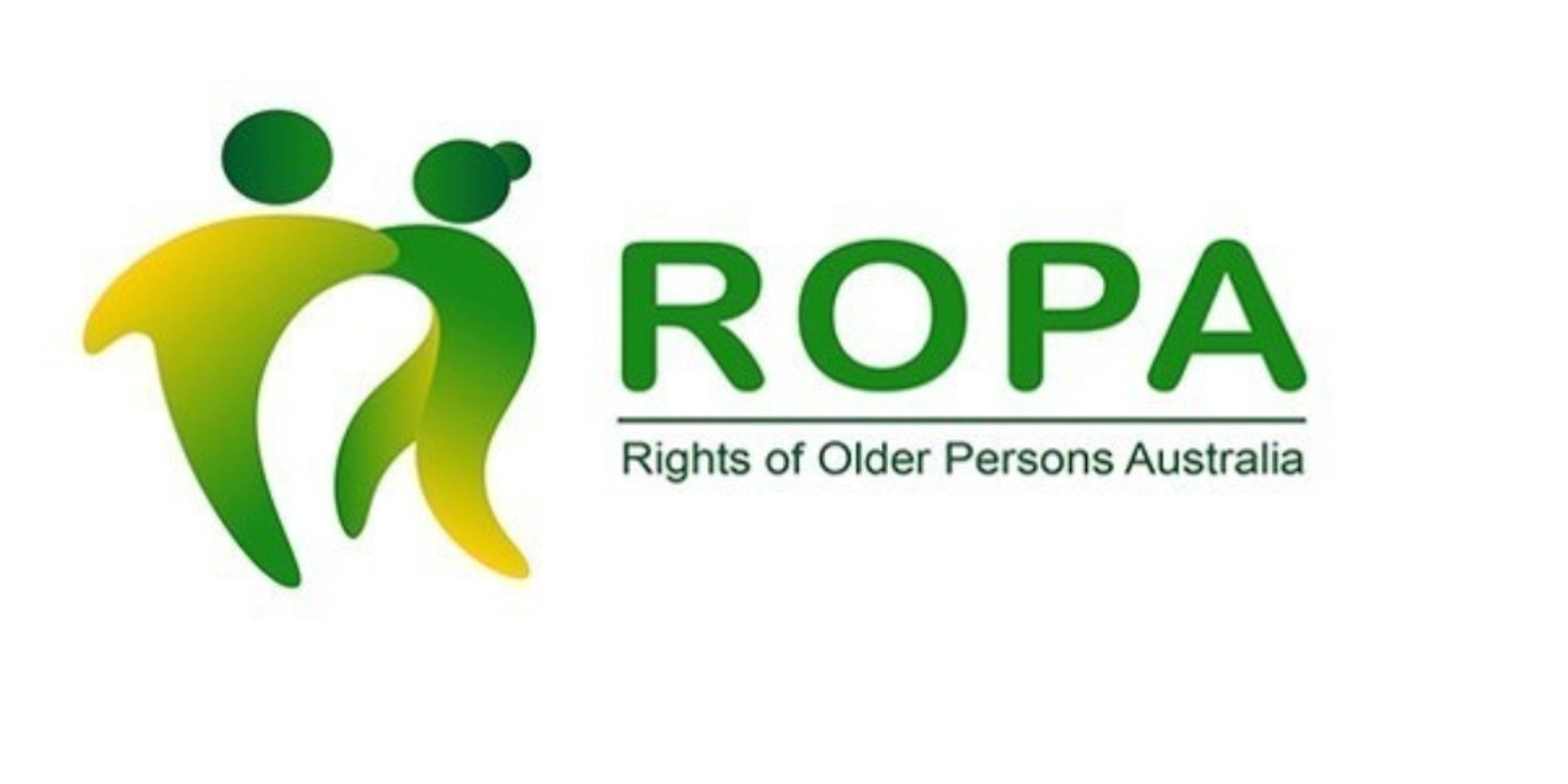 Roundtable|Building Momentum and Moving the Australian Government to Support UN Convention on the Human Rights of Older Persons.