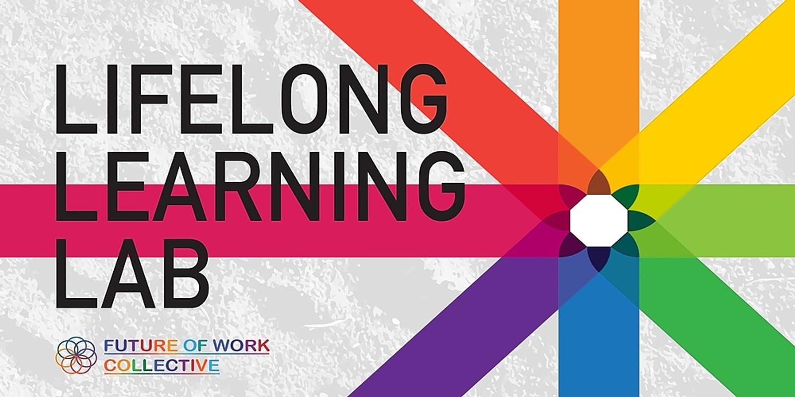 Banner image for Lifelong Learning Lab
