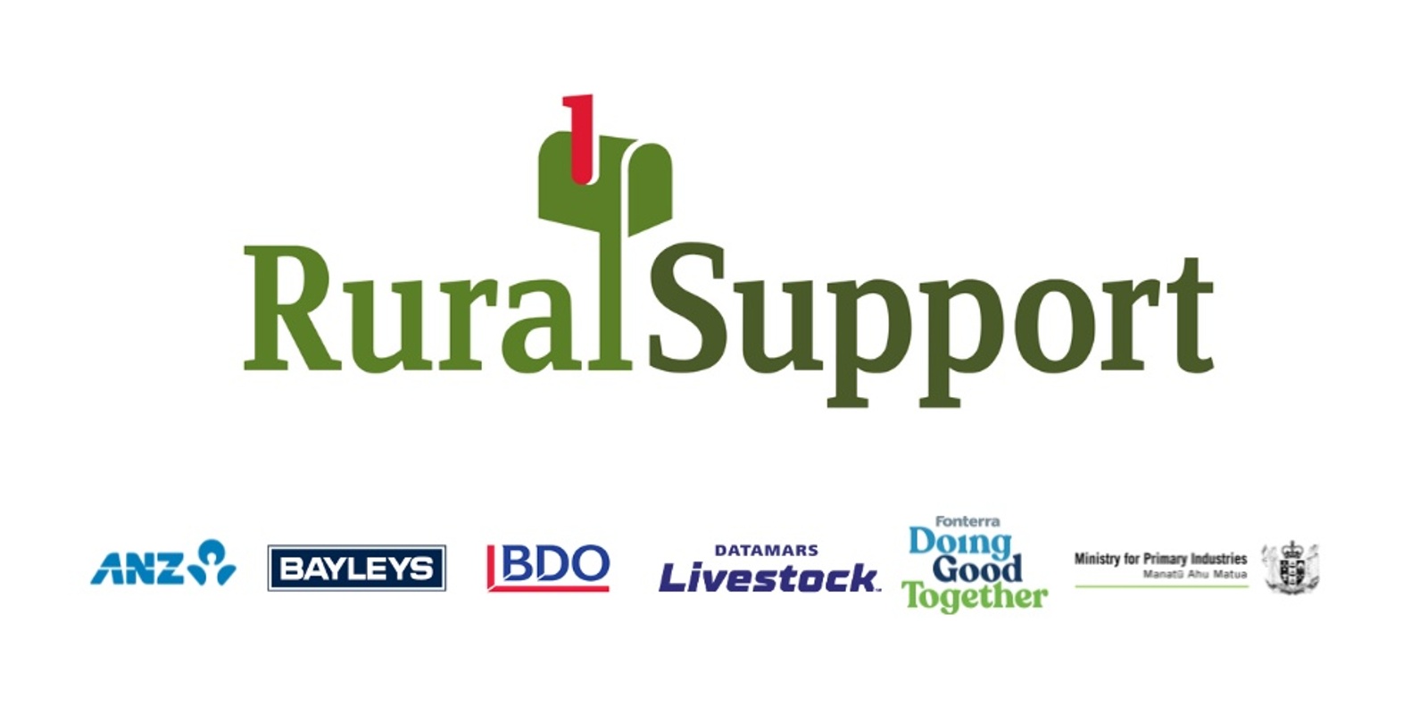Banner image for Rural Support Trust's Time Out Tour - Taranaki May 28, 2024
