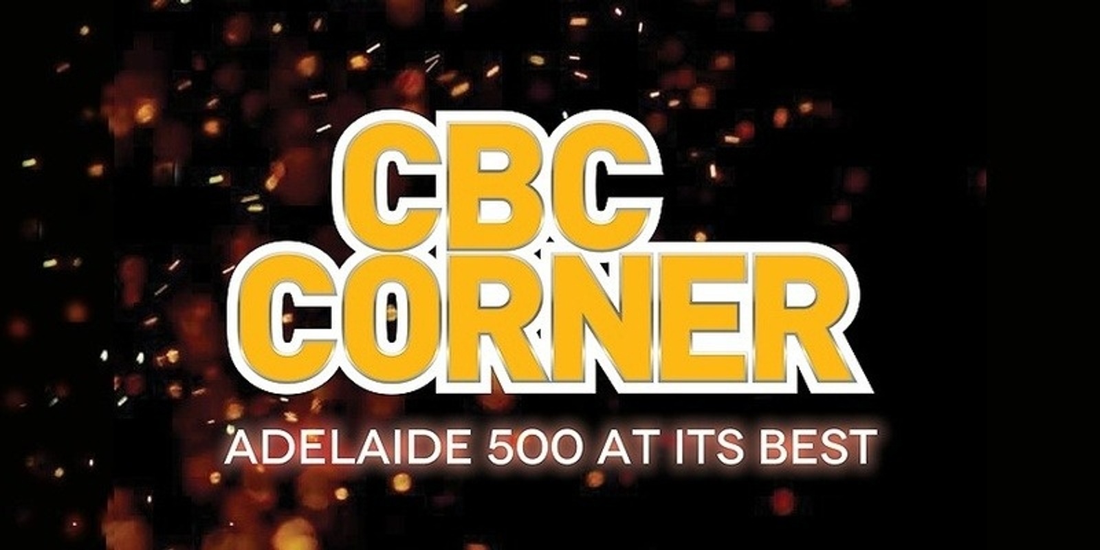 Banner image for CBC Corner 2023