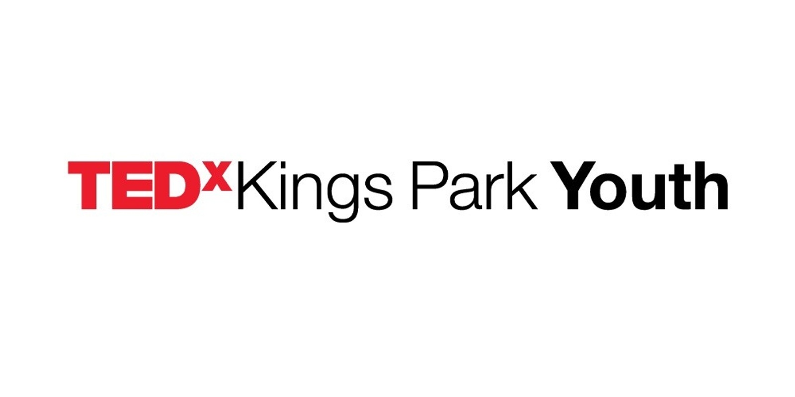 TEDxKings Park Youth 2023