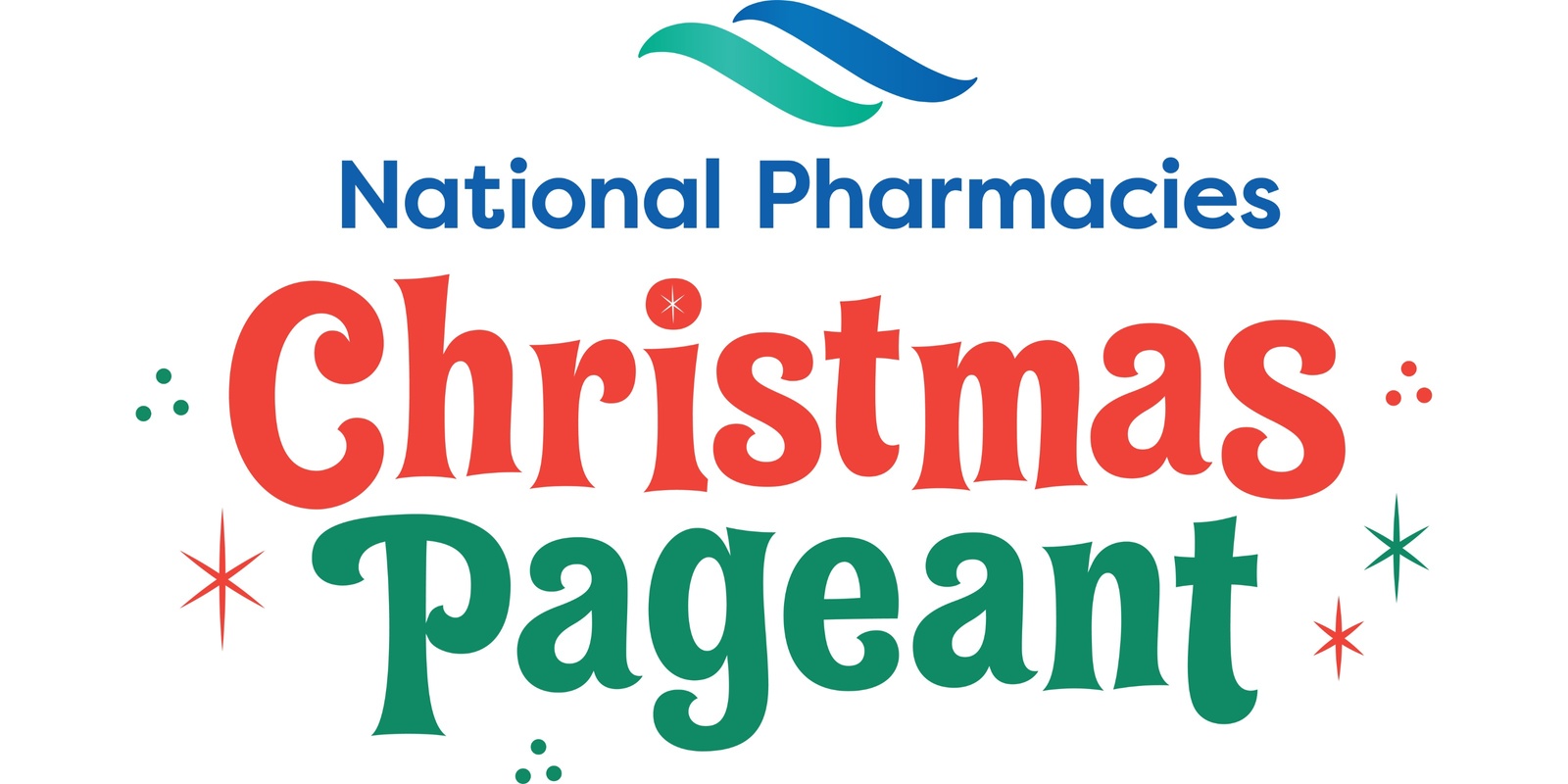 Banner image for Christmas Pageant Helpers