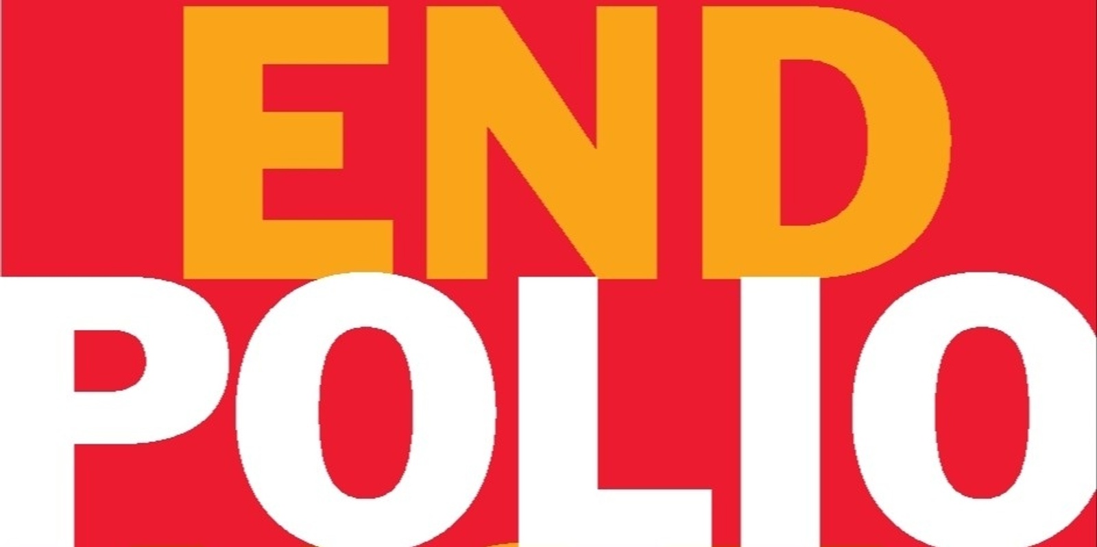 Banner image for Rotary END POLIO Movie night - Breathe.
