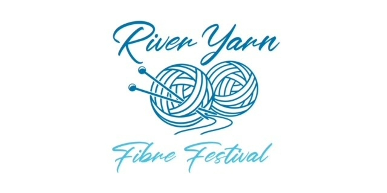 Banner image for River Yarn Fibre Festival 2025