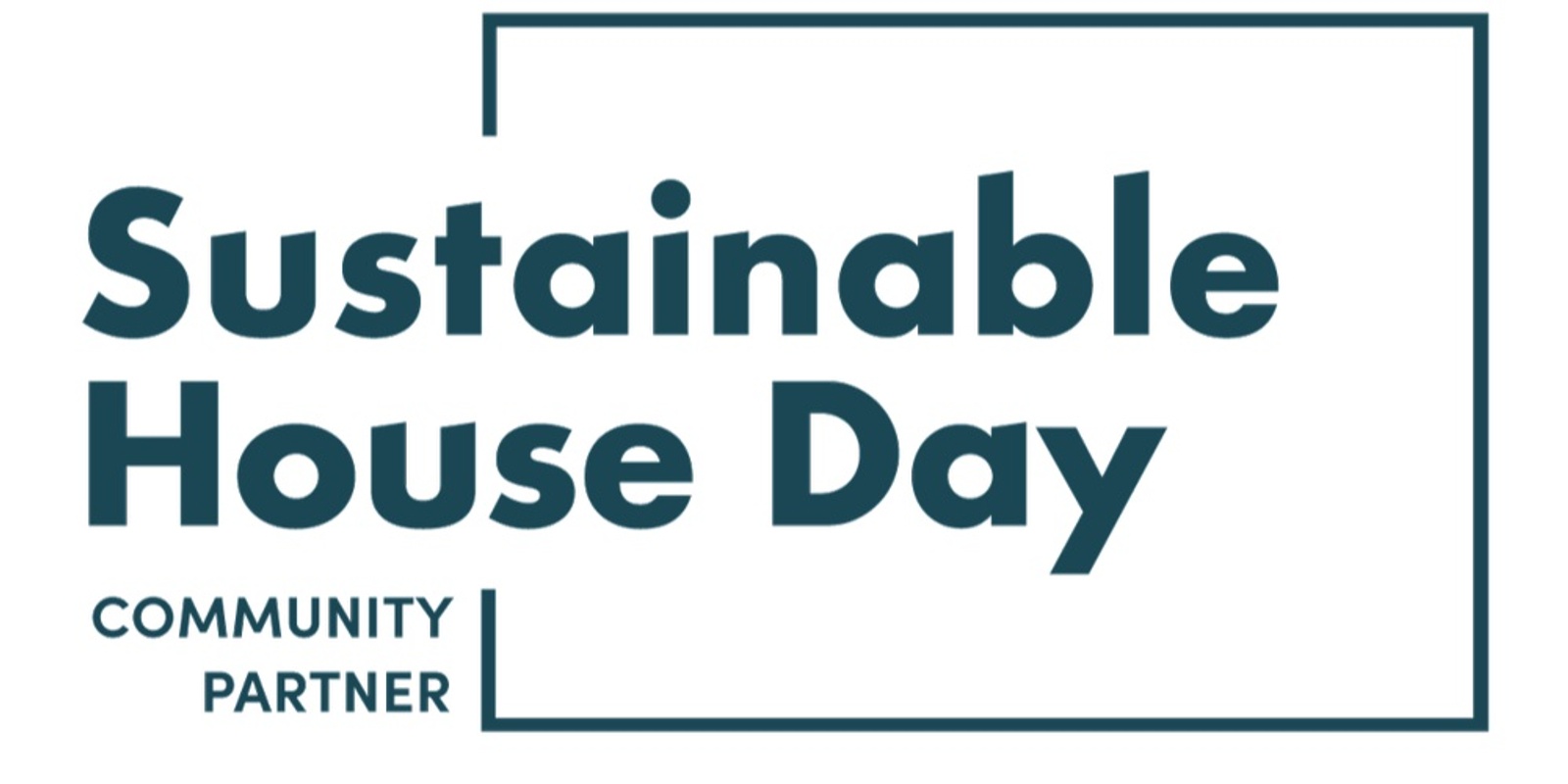 Banner image for Sustainable House Day - The Nillumbik Trail 2024