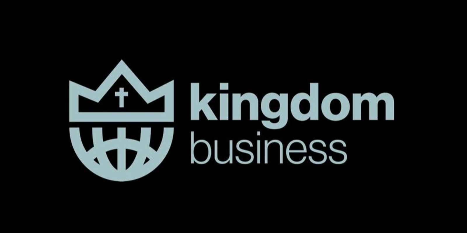 Banner image for Kingdom Business - November 2024