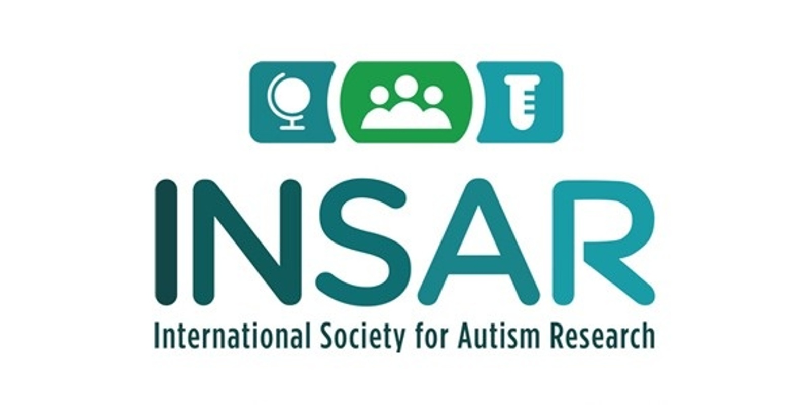 Banner image for THE DIVERSITY OF AUTISM: FROM DATA TO WELLBEING  (INSAR 2024 Community Conference)