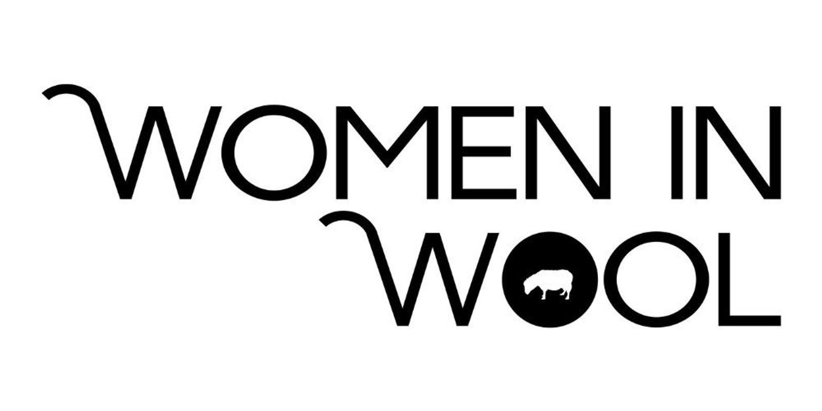 Banner image for Women In Wool: A day of Fiber Arts on the Farm