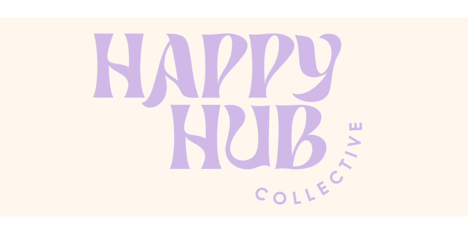 Banner image for Happy Hub Collective - Mug Making 
