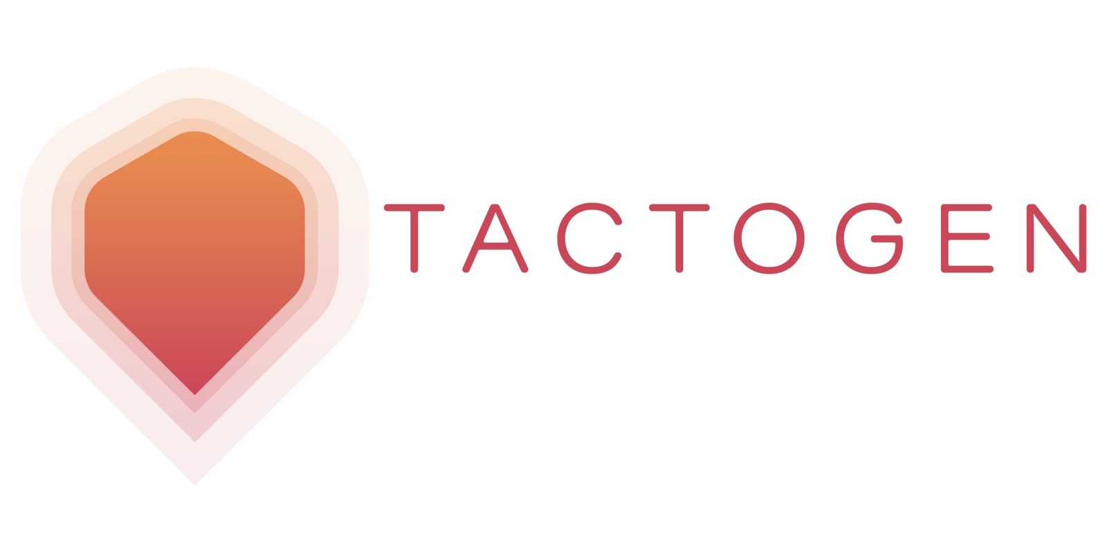 Tactogen's banner