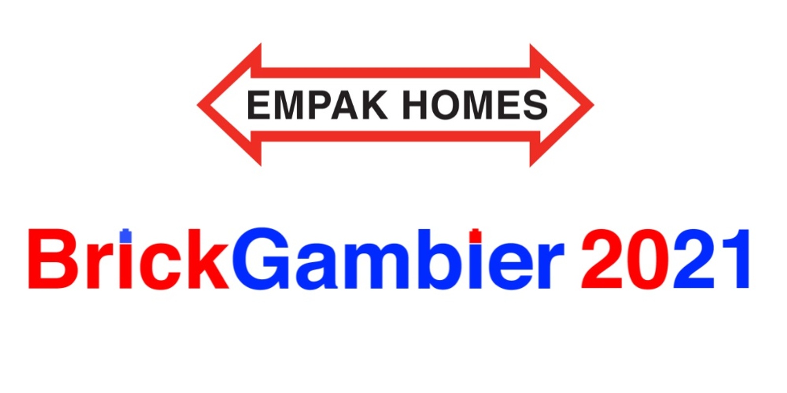 Banner image for EMPAK HOMES BrickGambier 2021