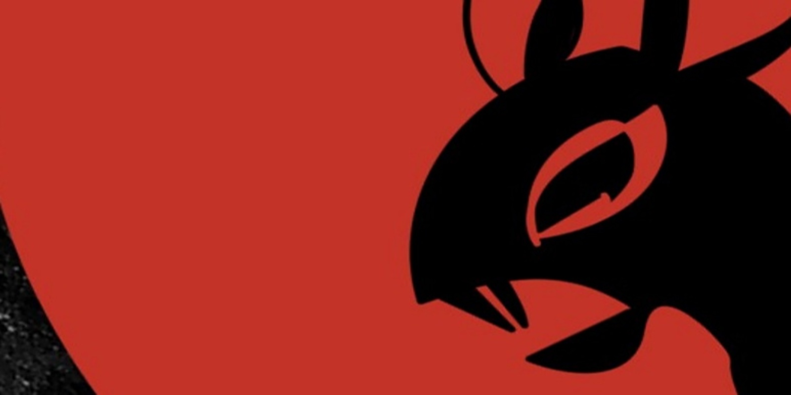 Banner image for Rabbits On A Red Planet 