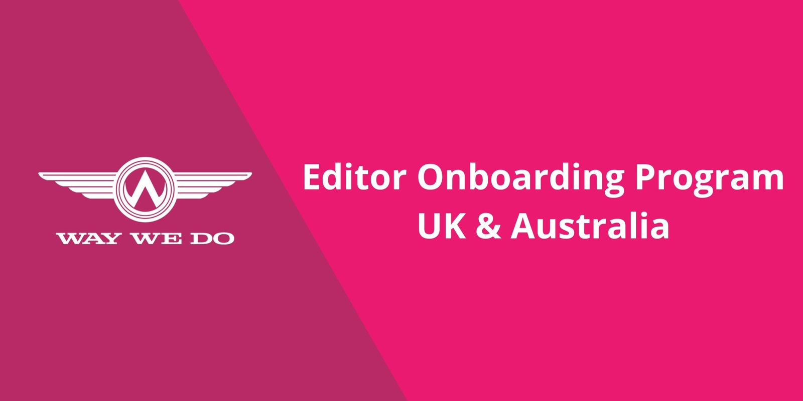 editor-onboarding-october-2023-uk-australia-humanitix