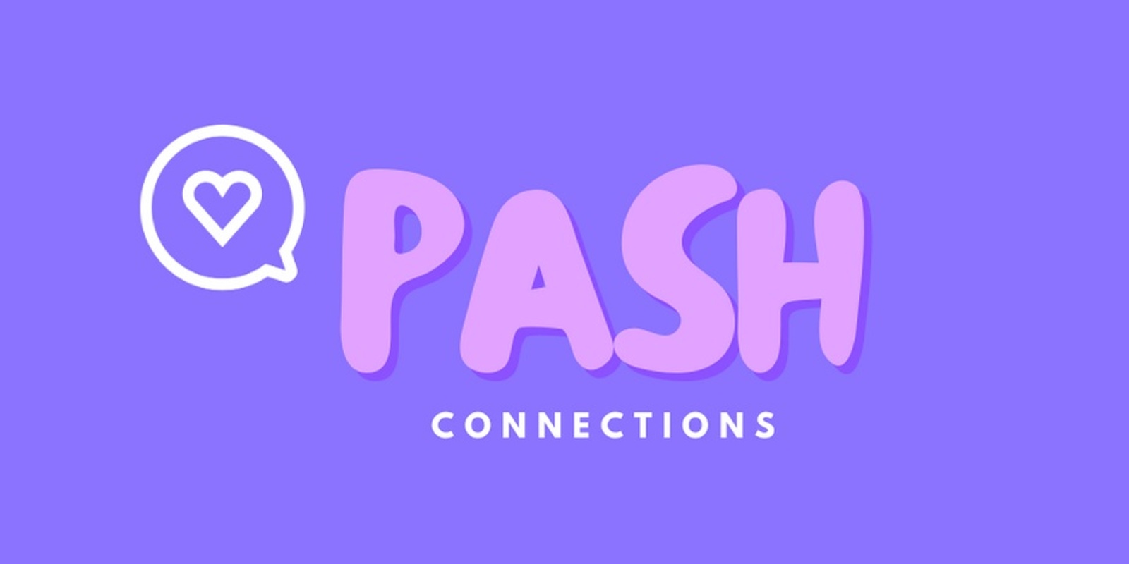 PASH Connections's banner