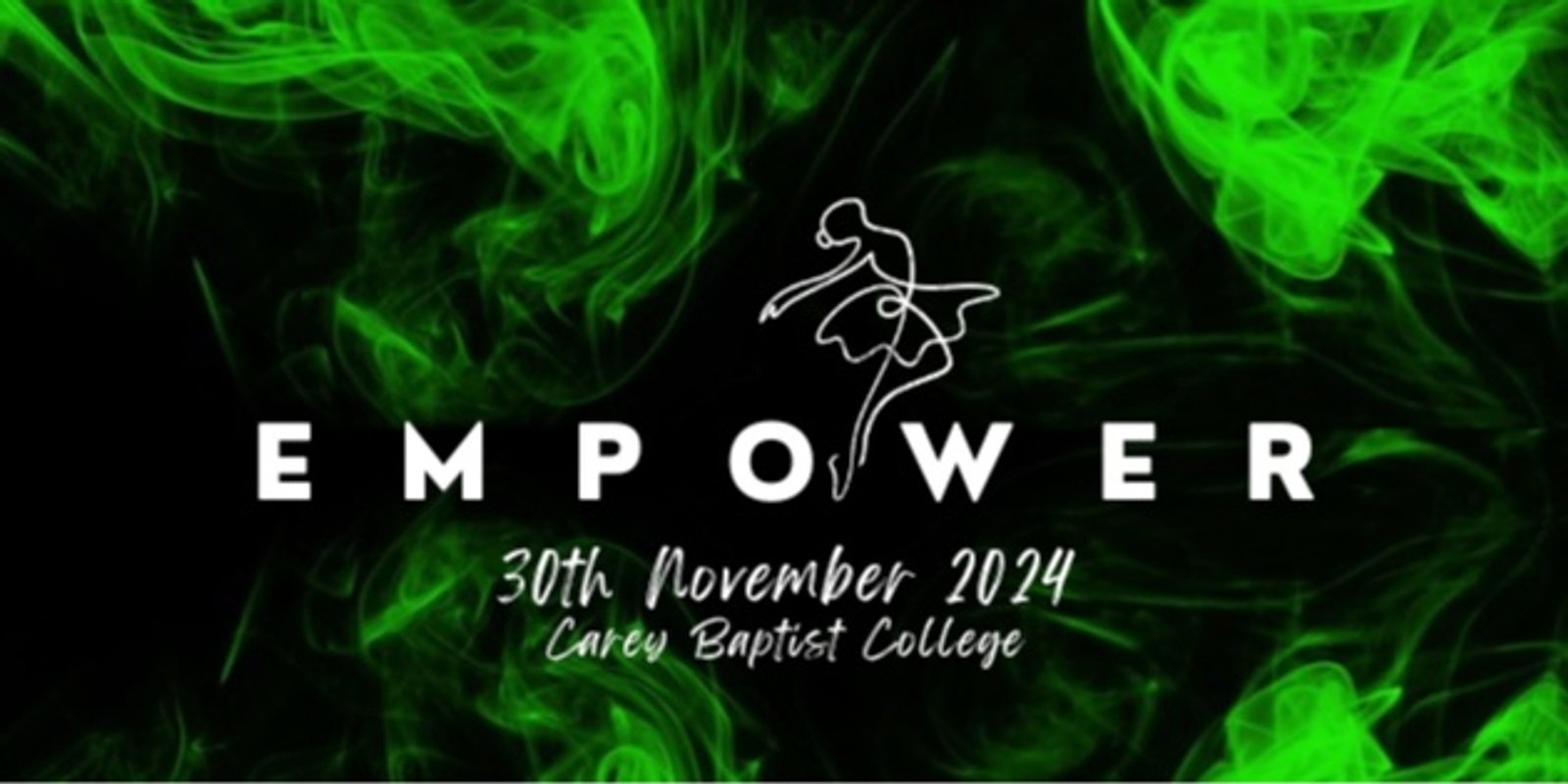 Banner image for Empower 2024