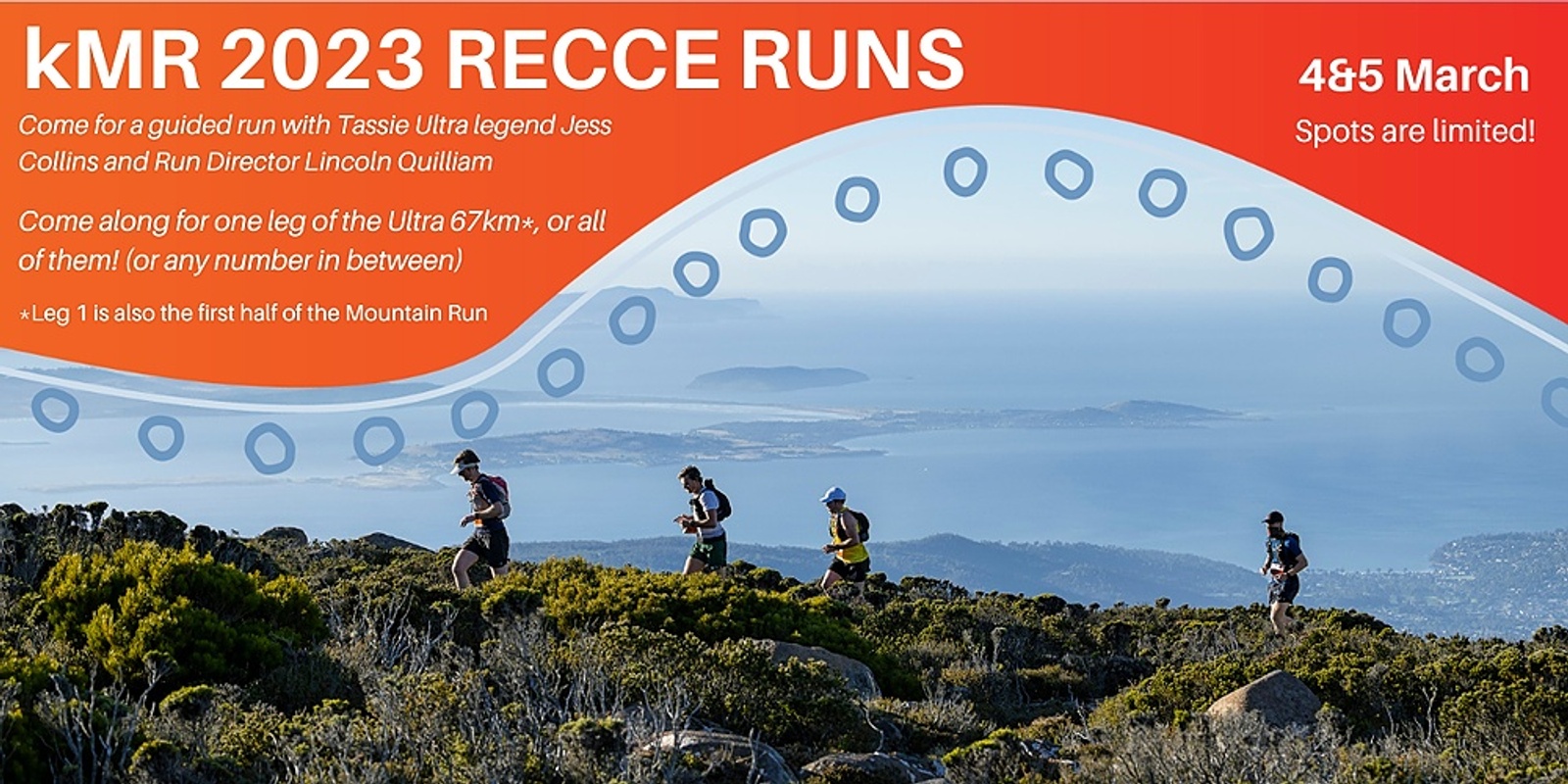 kmr-2023-recce-runs-humanitix