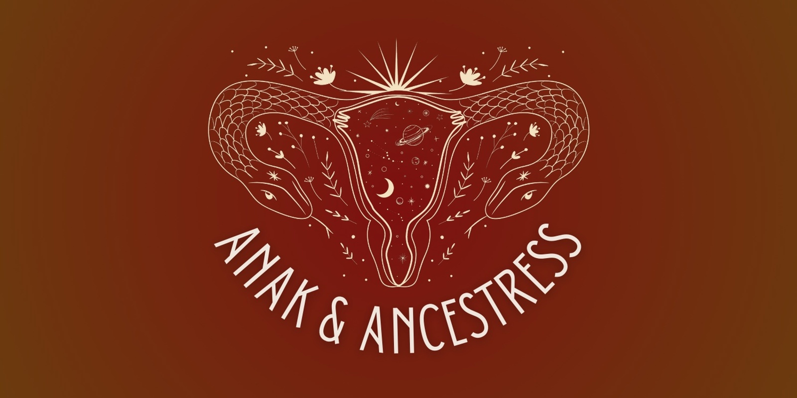 Jeanie ~ Anak & Ancestress's banner