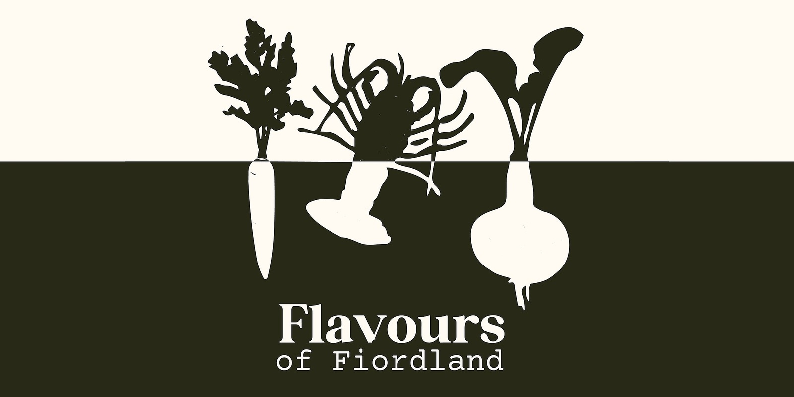 Banner image for Flavours of Fiordland 