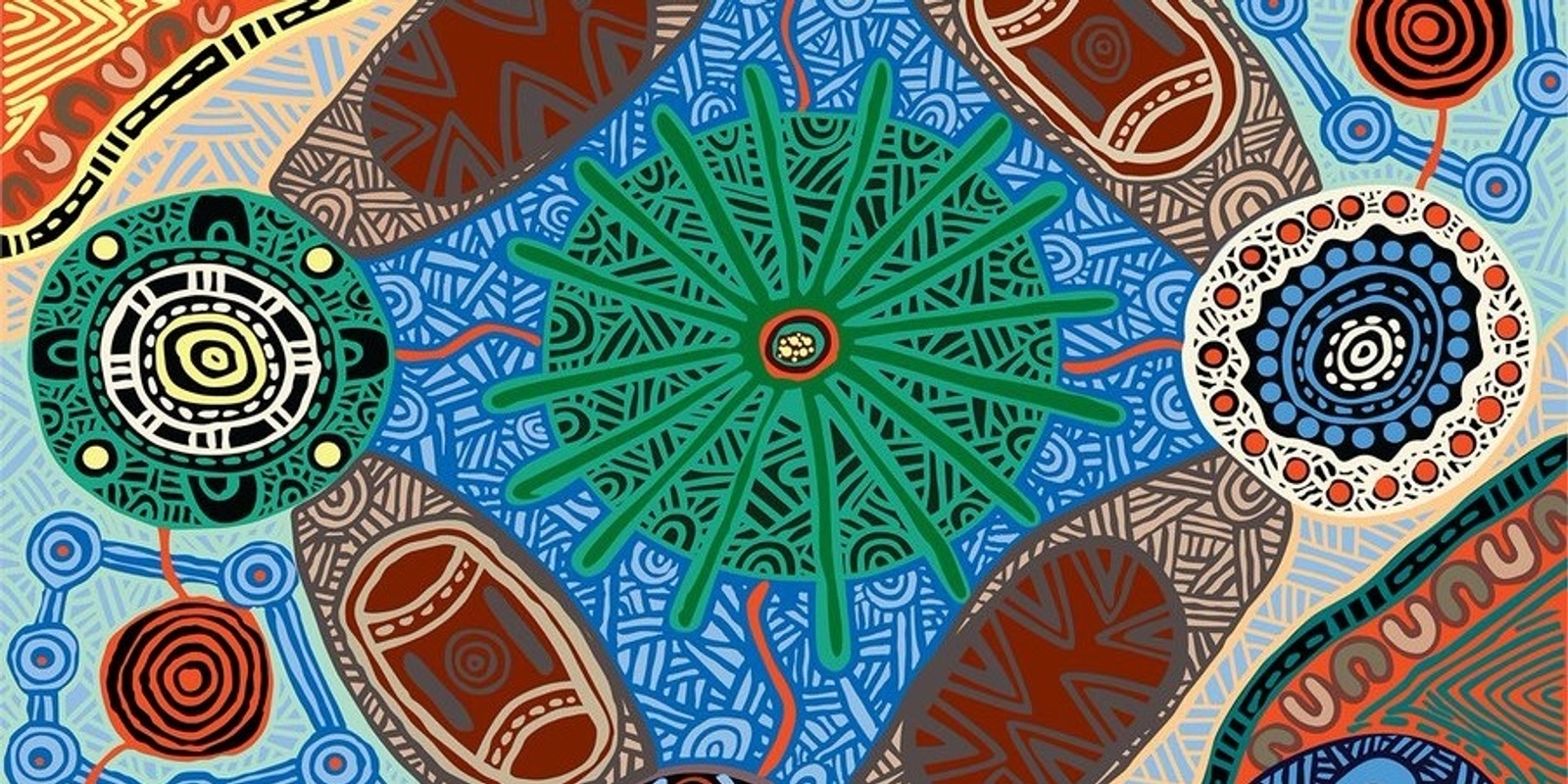 Banner image for Exploring Biodiversity with Koori Kinnections
