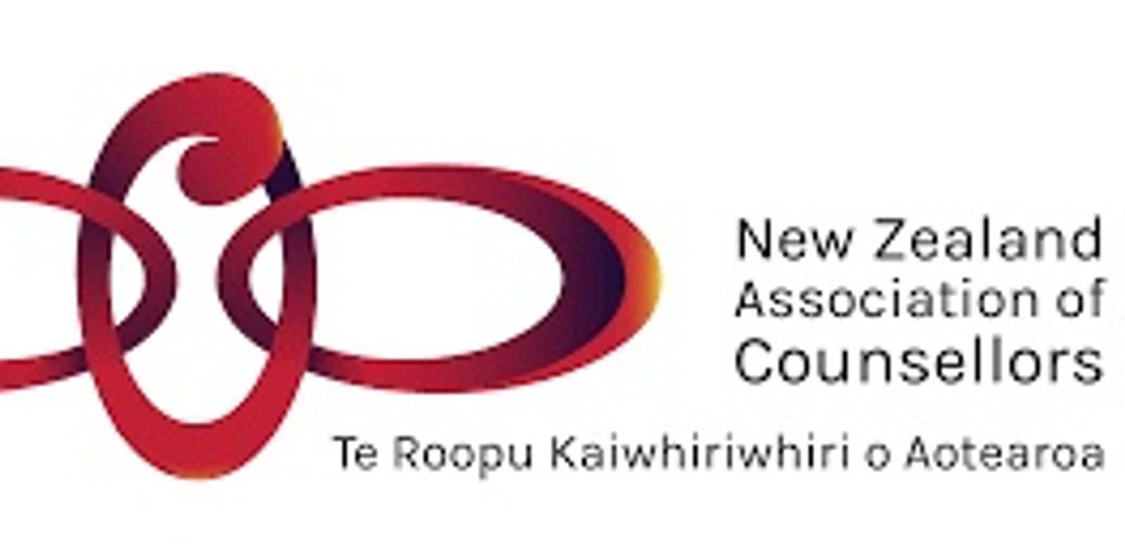 Banner image for NZAC Provisional Member support session (1/4): hosted by Dana Mackay, NZAC Membership Manager 