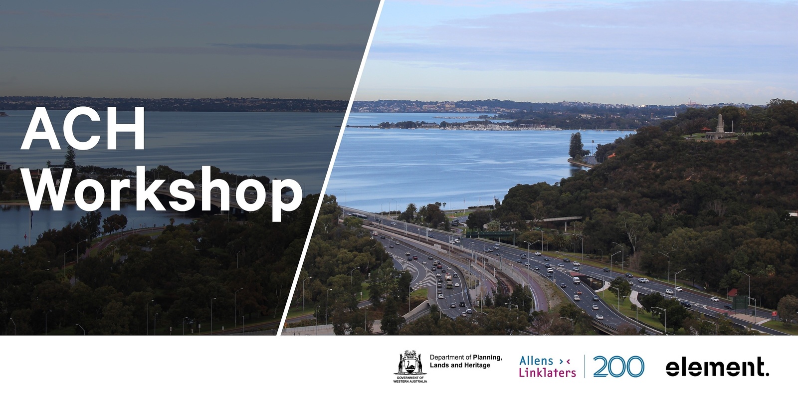 Banner image for Aboriginal Cultural Heritage Workshop