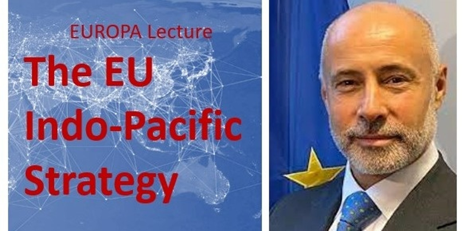 EUROPA Lecture